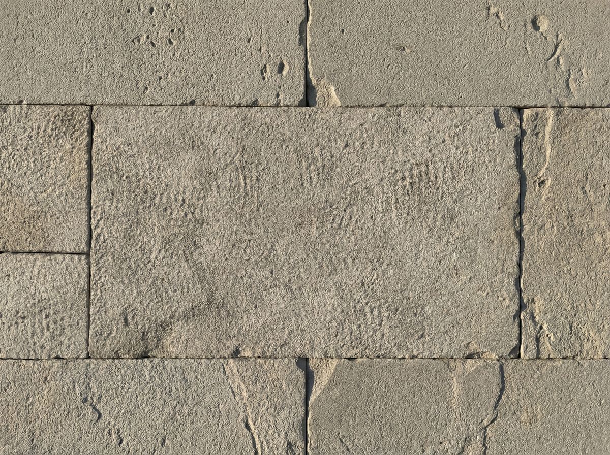 Atlas Grey Rustic — view 3