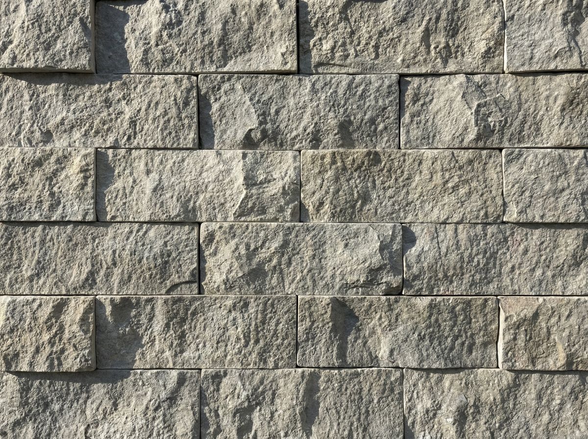 Atlas Grey Split — in context