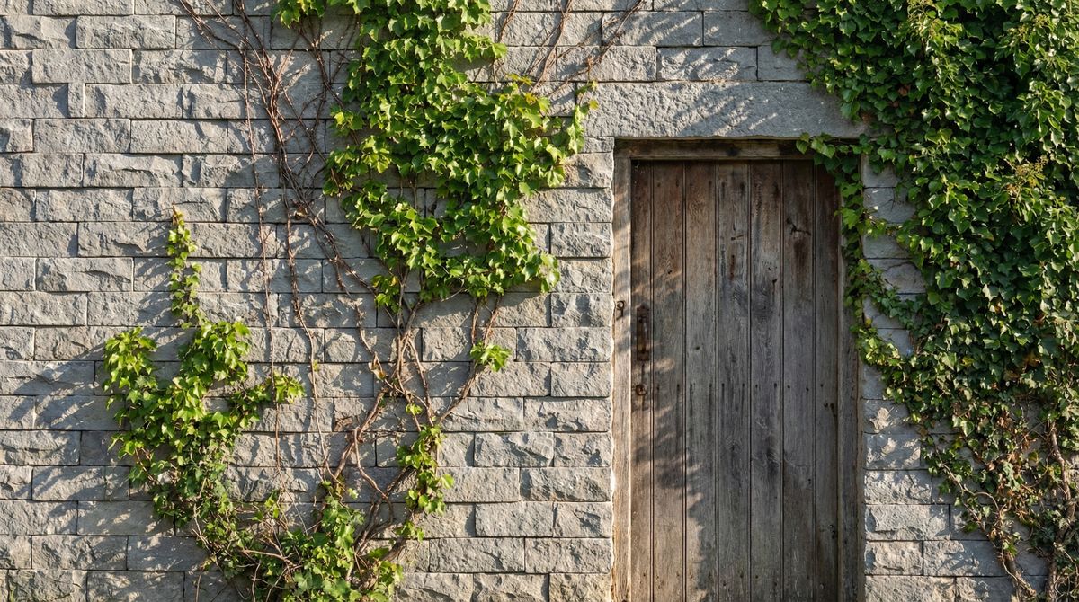 Atlas Grey Split — view 3