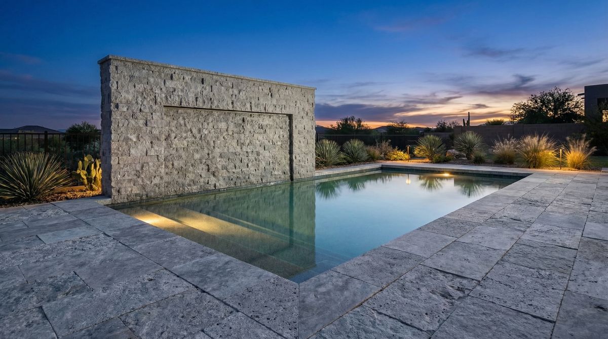 Atlas Grey Split — view 6