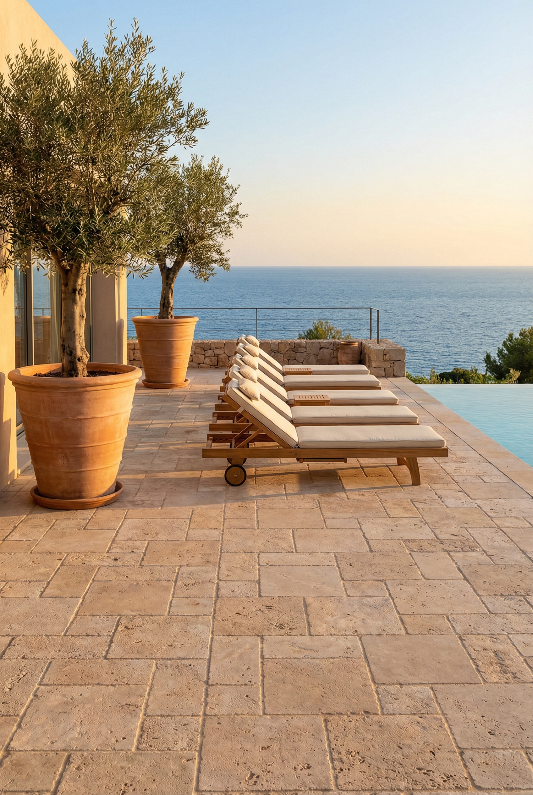 Honey Split — in context