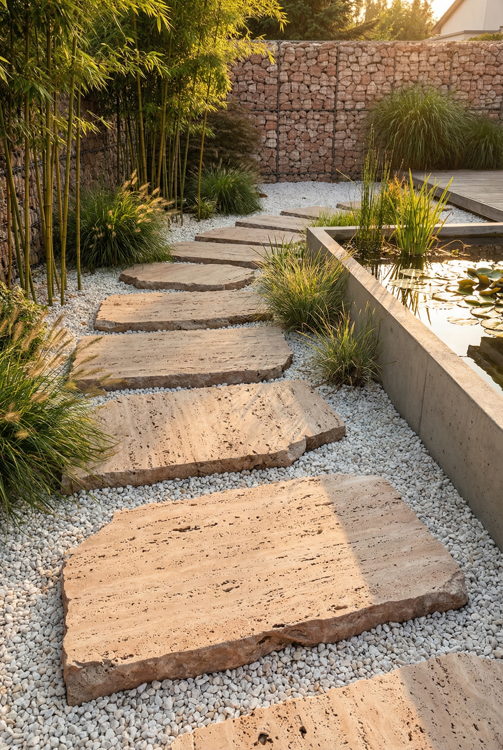 Honey Split — view 4