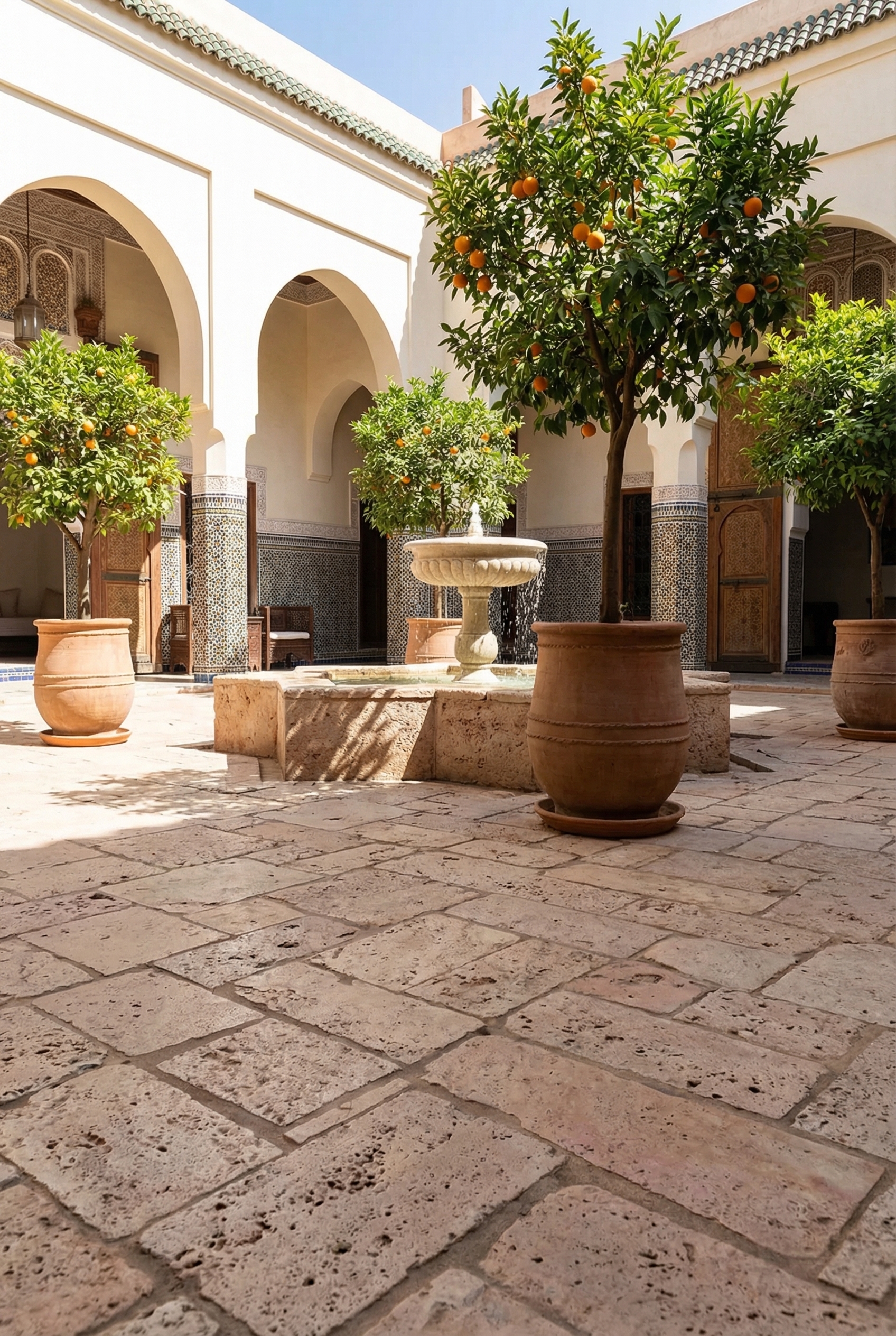 Honey Split — view 5