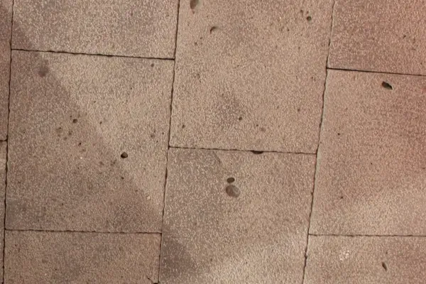 Lava Rustic — Lava with Rustic finish, Moroccan natural stone texture