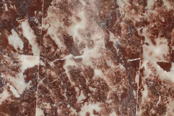 Marrakech Mirror — Marrakech with Mirror finish, Moroccan natural stone texture