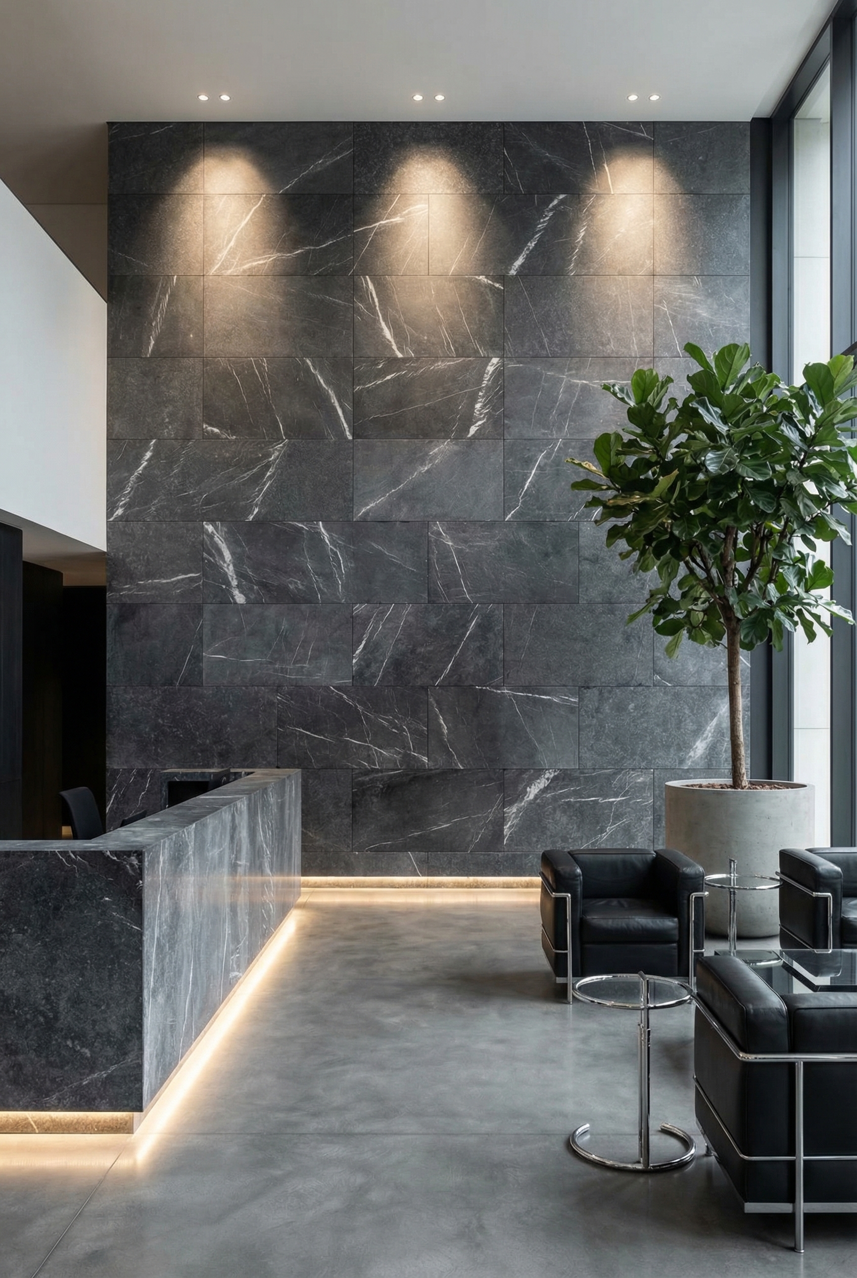 Montain Black Aged — in context