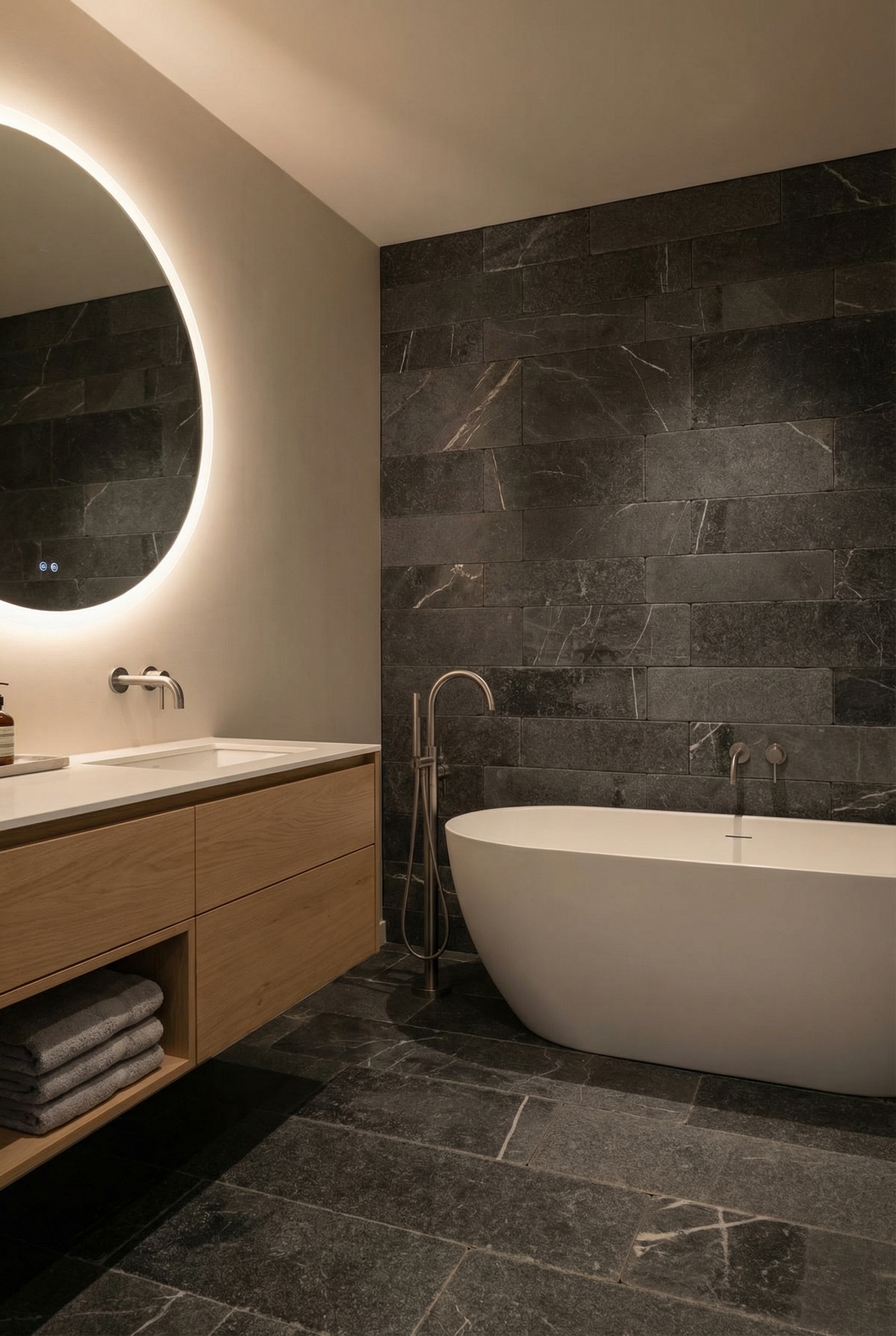 Montain Black Aged — view 3