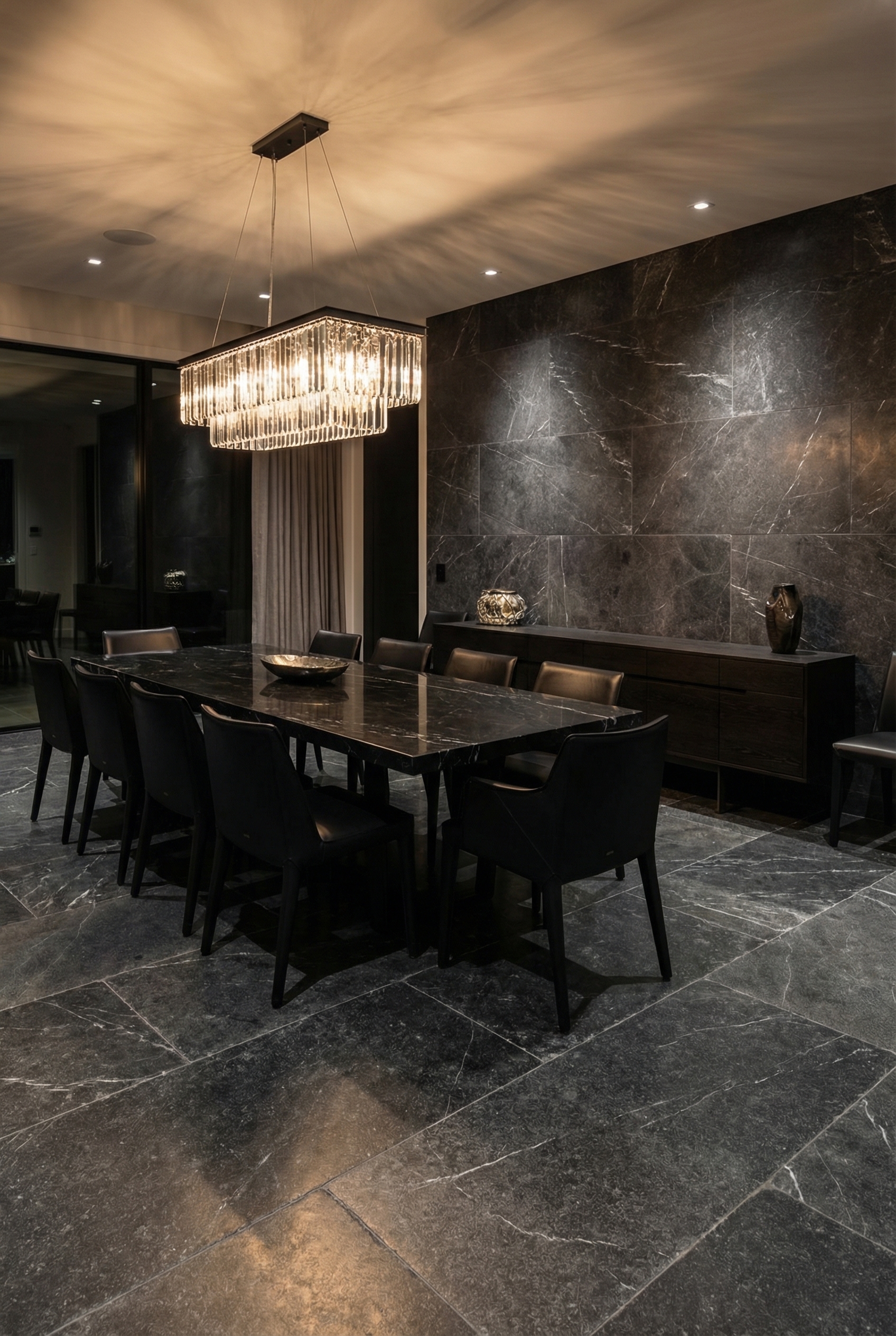 Montain Black Aged — view 5