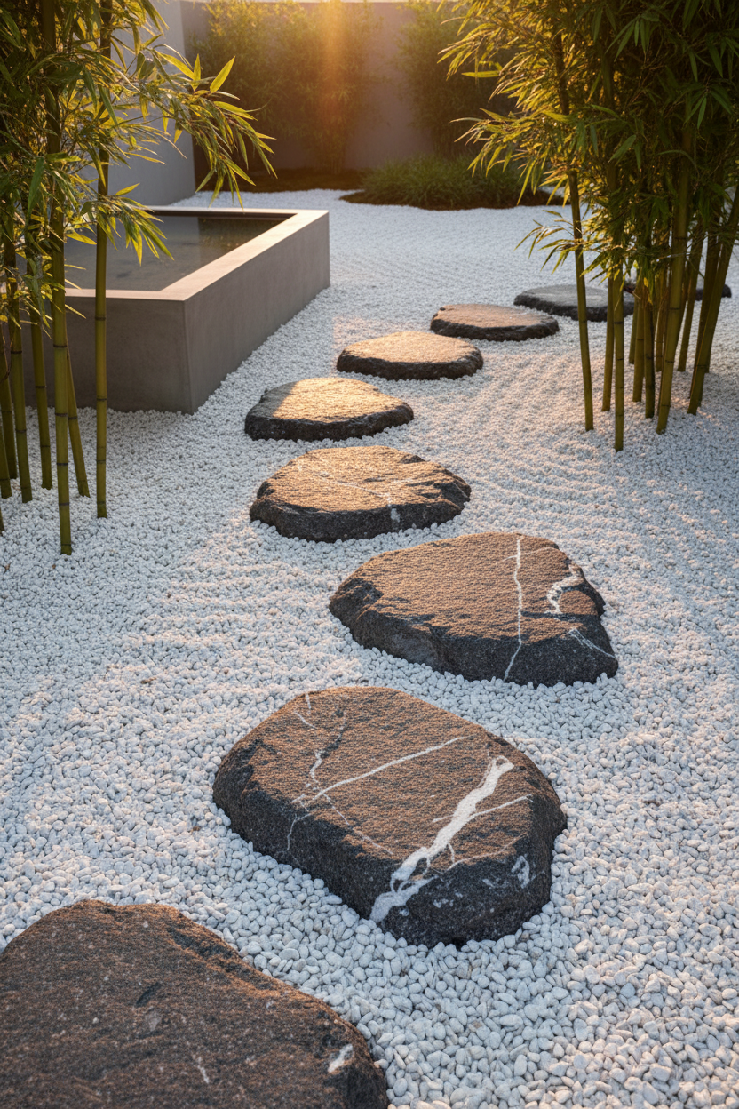 Montain Black Rustic — view 4