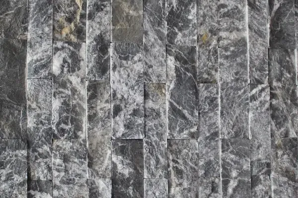 Montain Black Split — Montain Black with Split finish, Moroccan natural stone texture