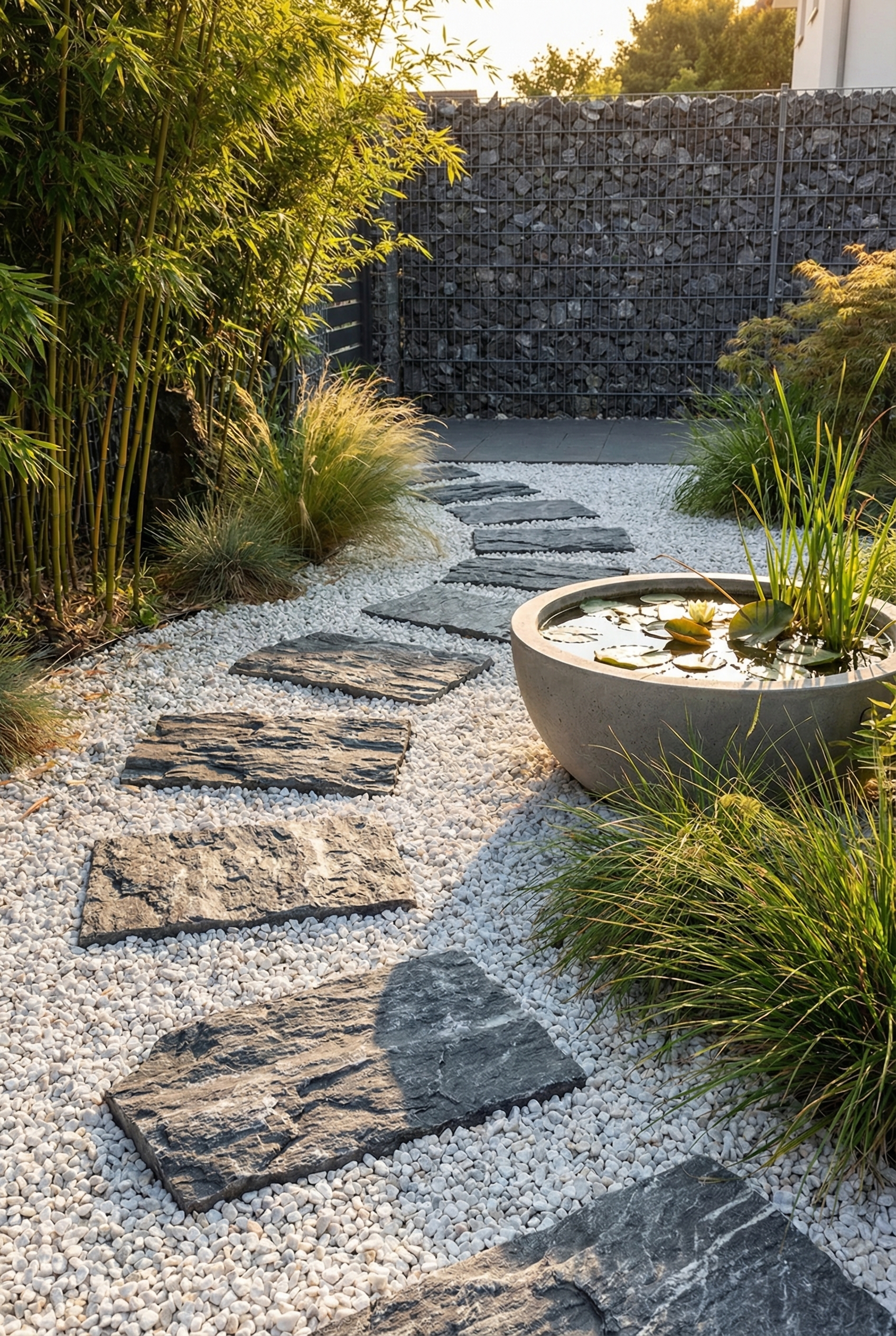 Montain Black Split — view 4