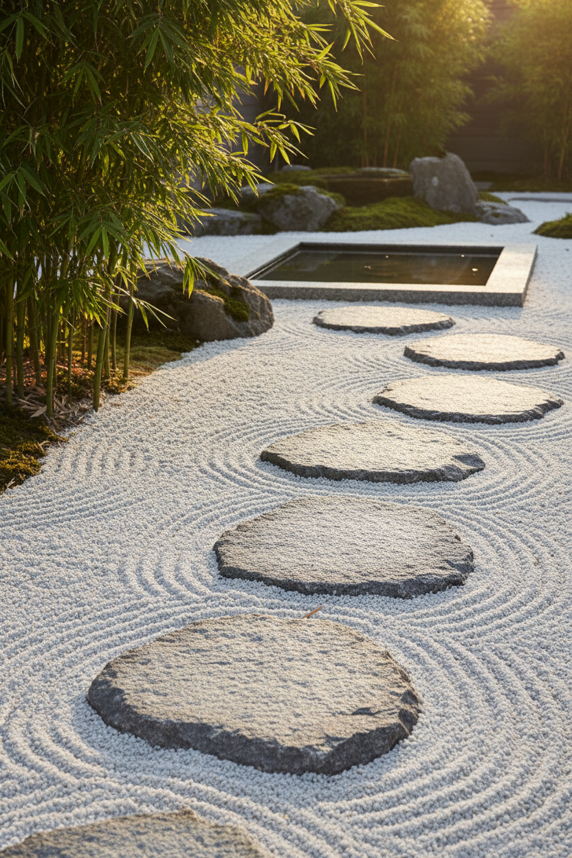 Montain Grey Castle — view 4