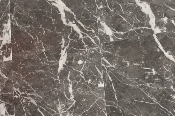 Montain Grey Mirror — Montain Grey with Mirror finish, Moroccan natural stone texture