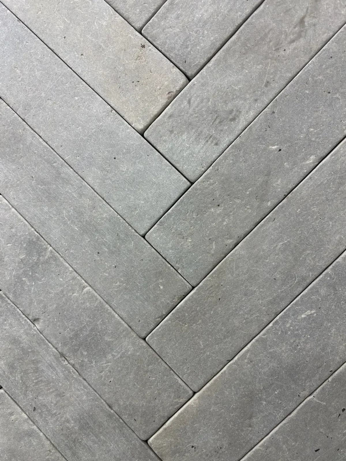 Montravel Aged — Montravel with Aged finish, Moroccan natural stone texture