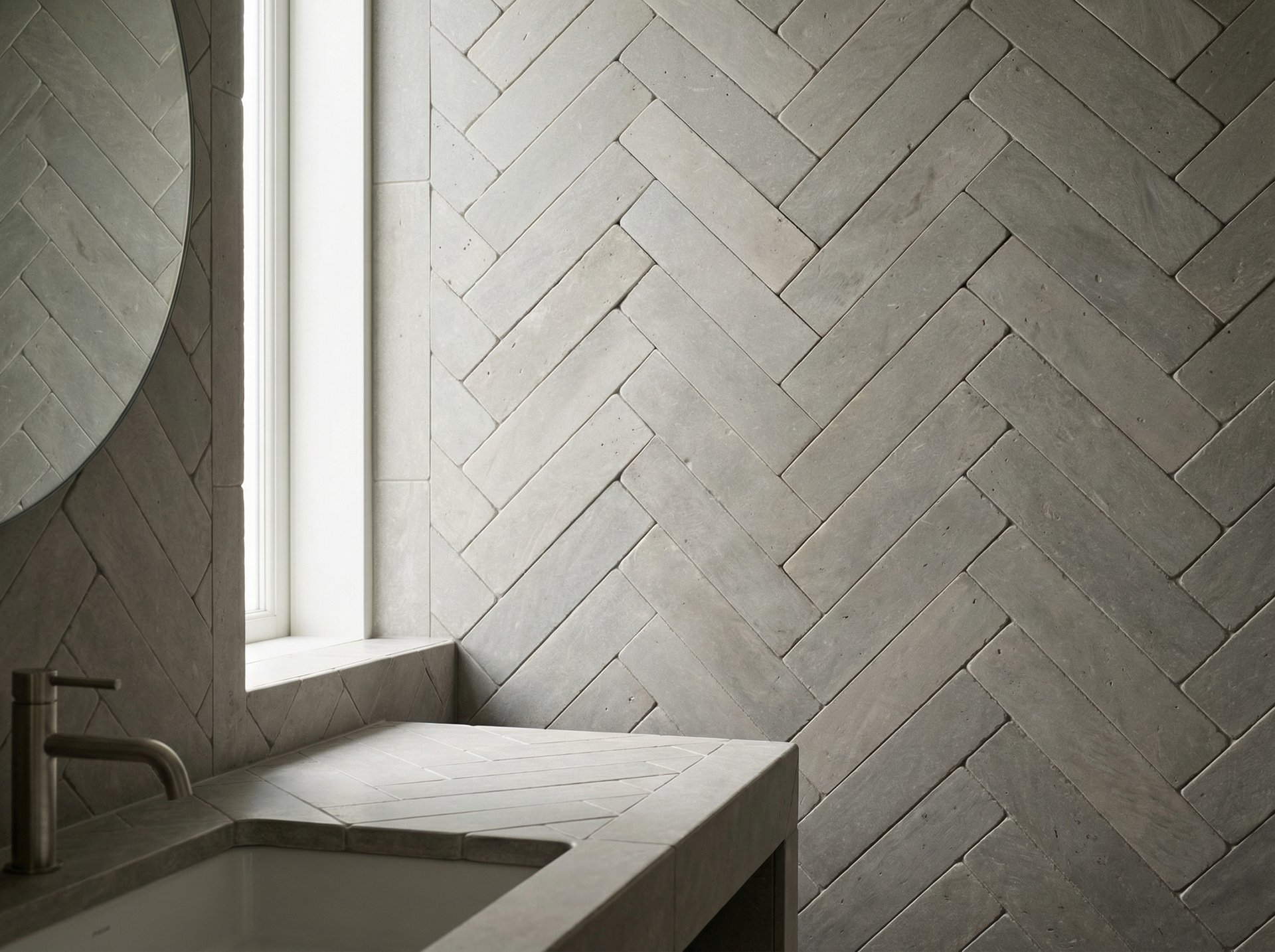 Montravel Aged — in context