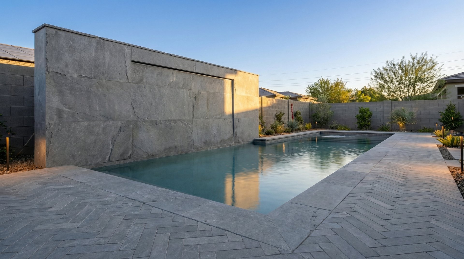 Montravel Aged — view 4