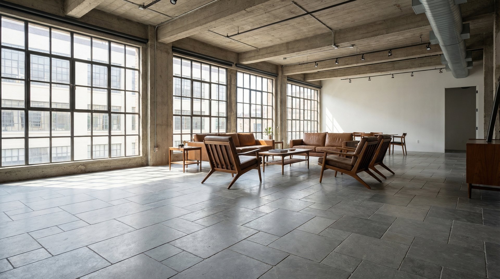 Montravel Aged — view 5