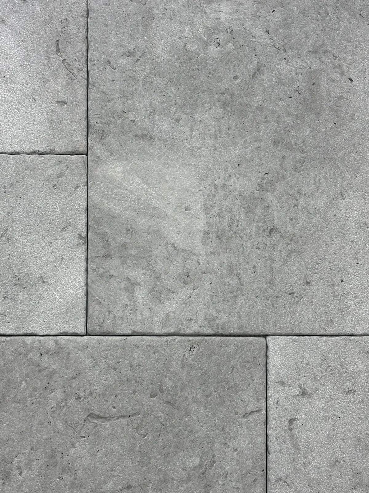 Montravel Castle Aged — Montravel with Castle Aged finish, Moroccan natural stone texture