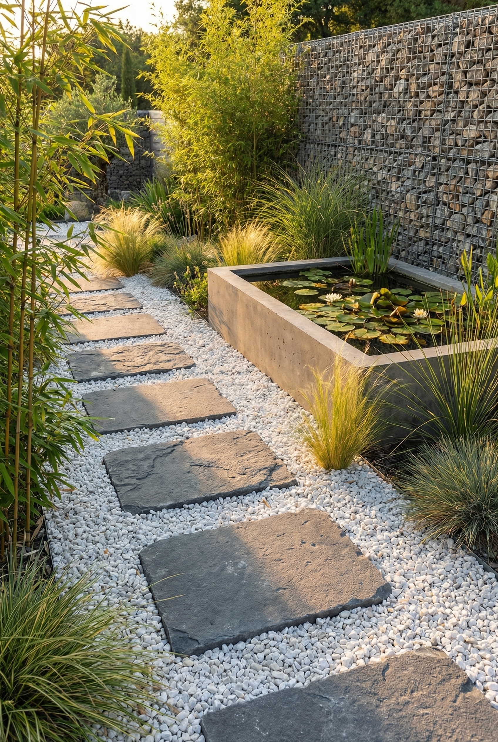 Montravel Castle Aged — view 4