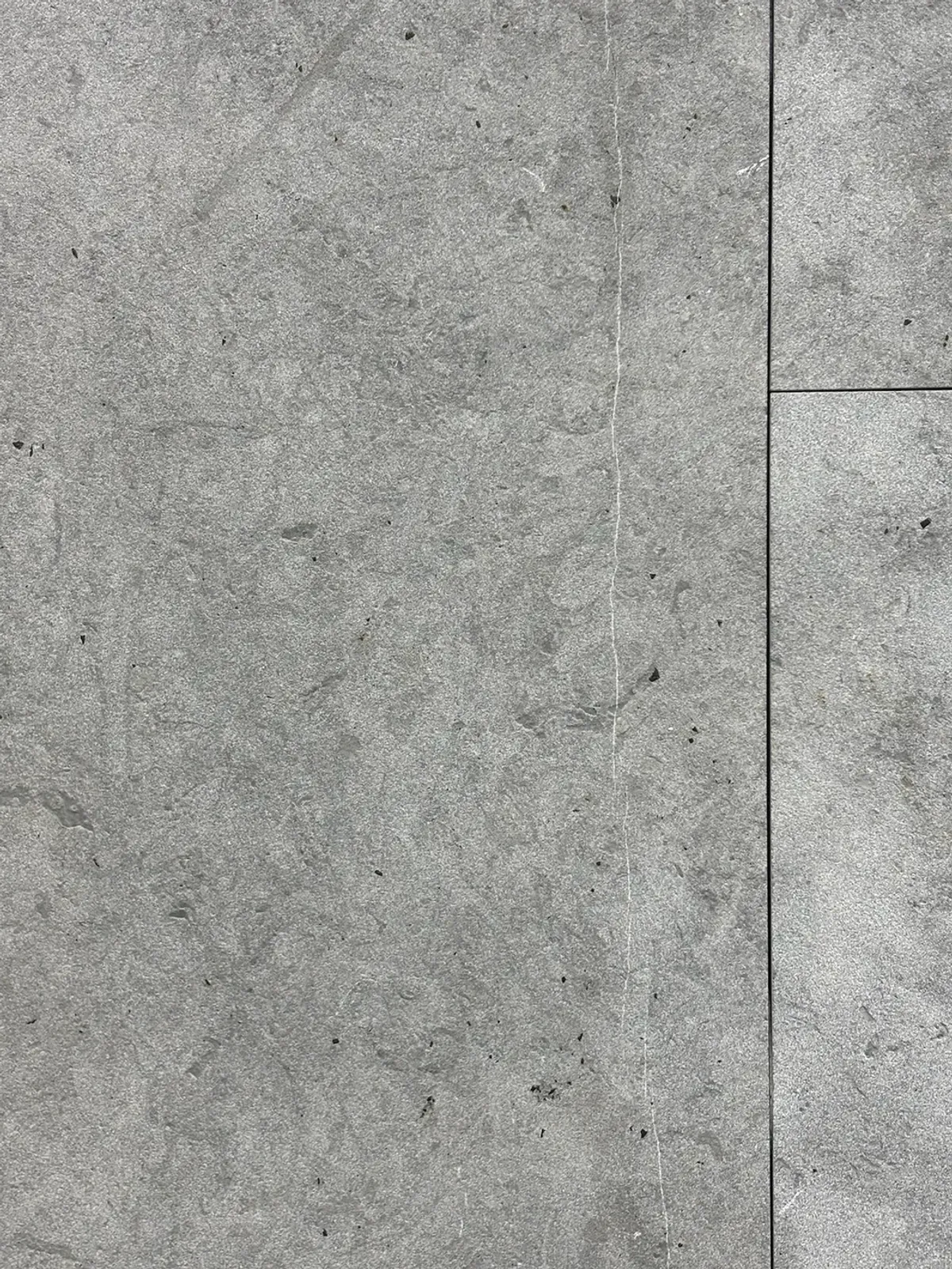 Montravel Castle Dune — Montravel with Castle Dune finish, Moroccan natural stone texture