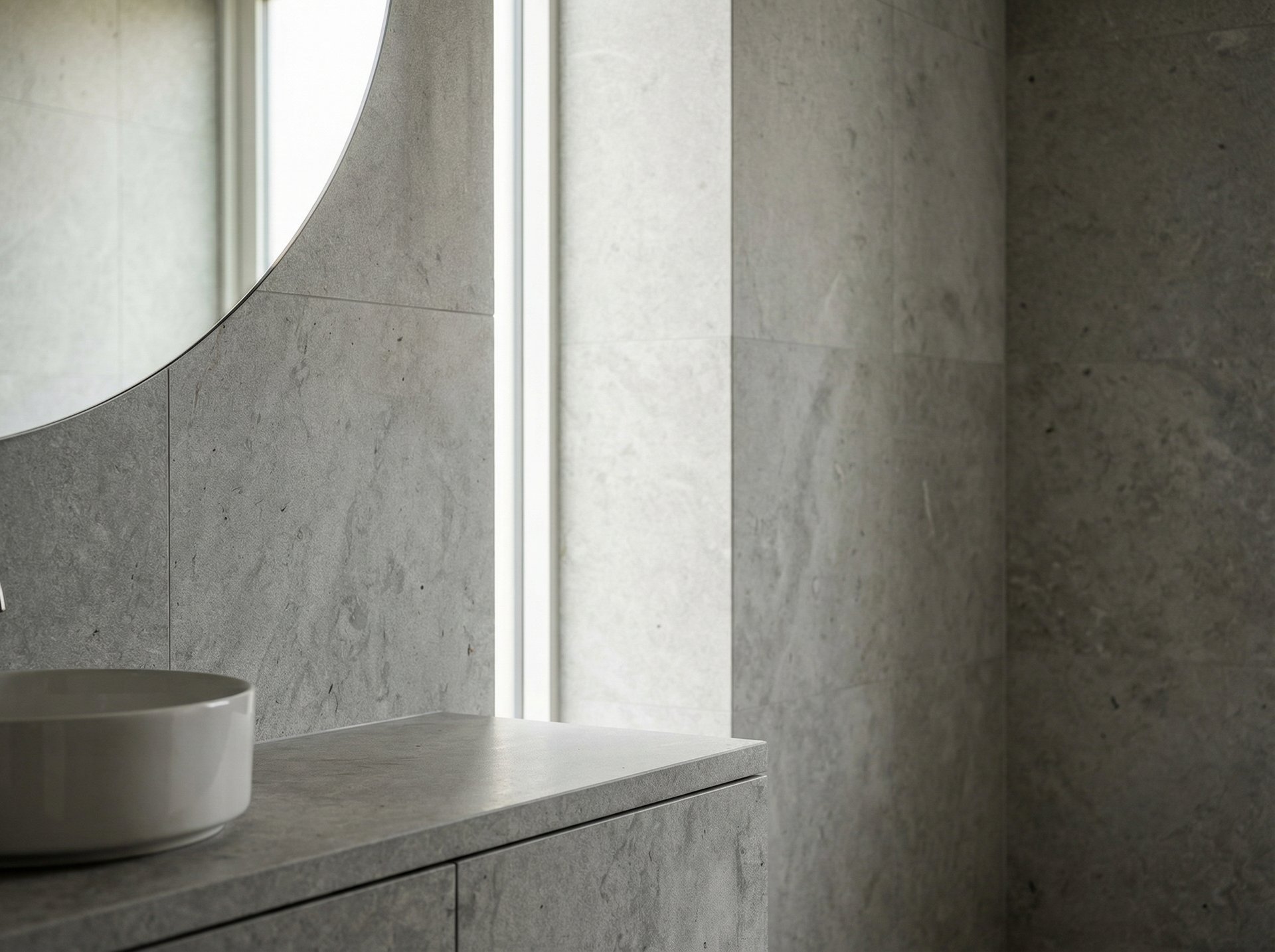 Montravel Castle Dune — in context