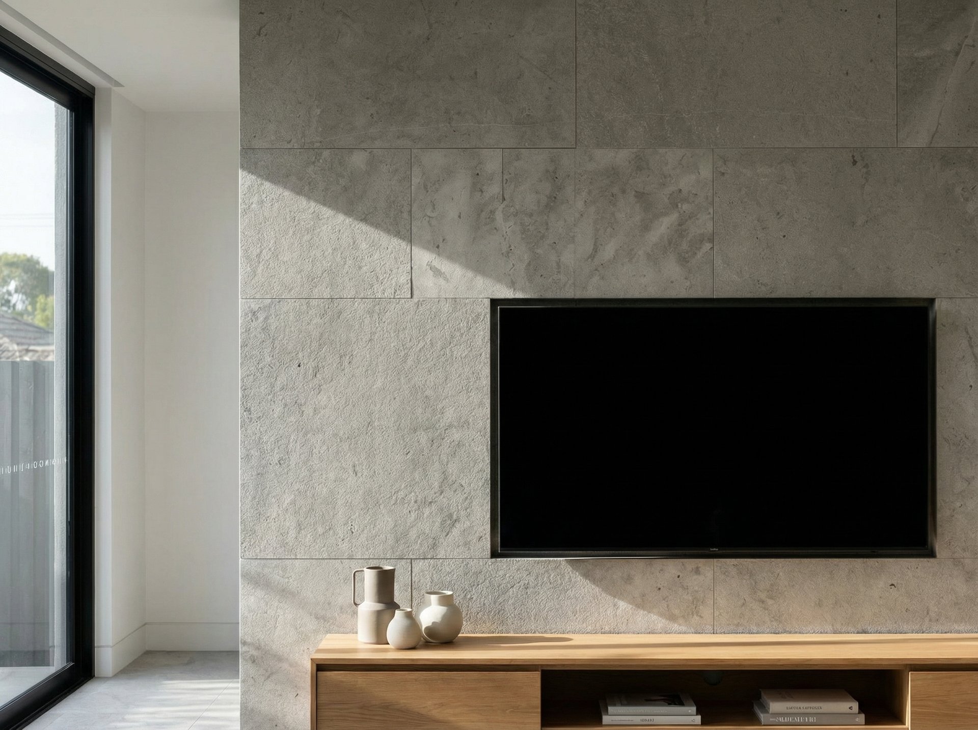 Montravel Castle Dune — view 3