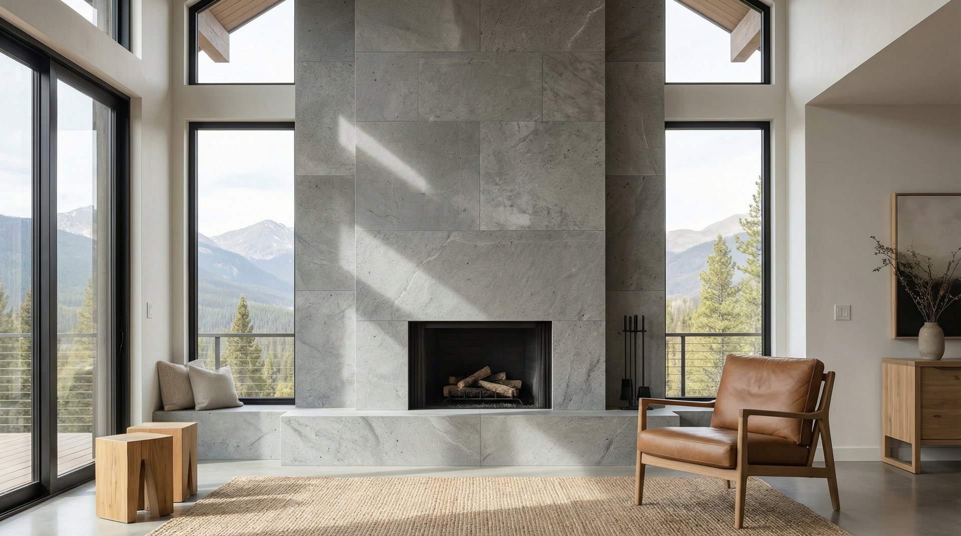 Montravel Castle Dune — view 6