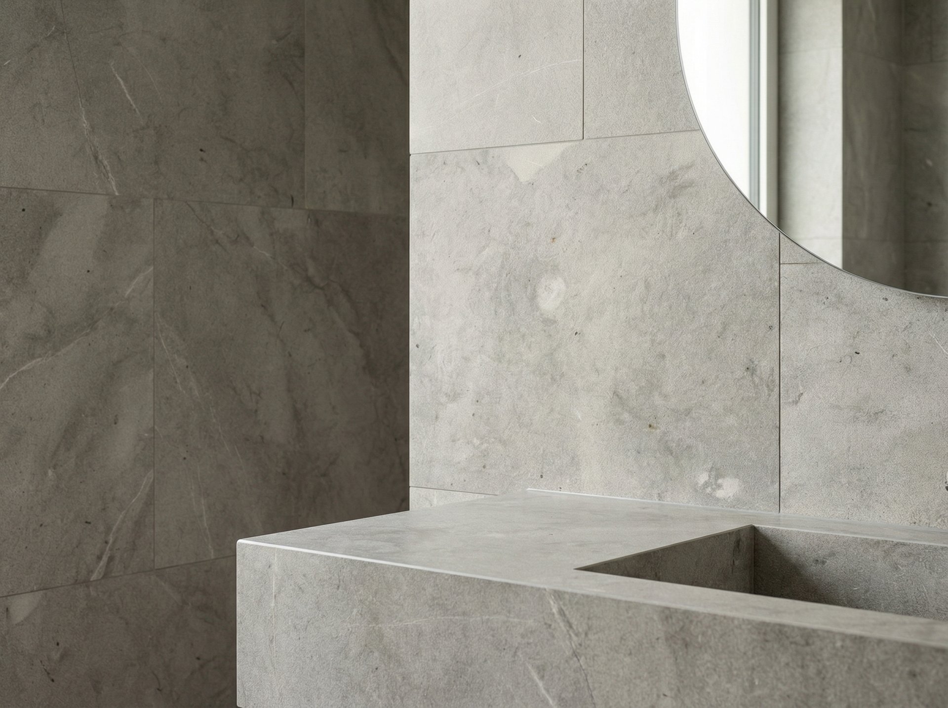 Montravel Castle — view 3