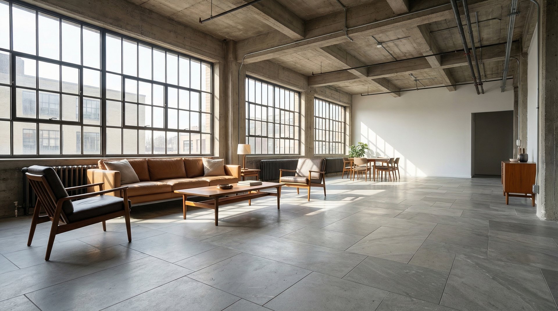 Montravel Castle — view 6