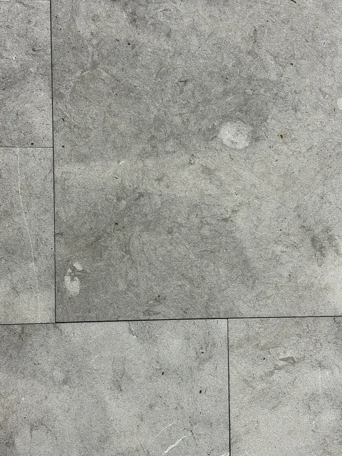 Montravel Castle — in context