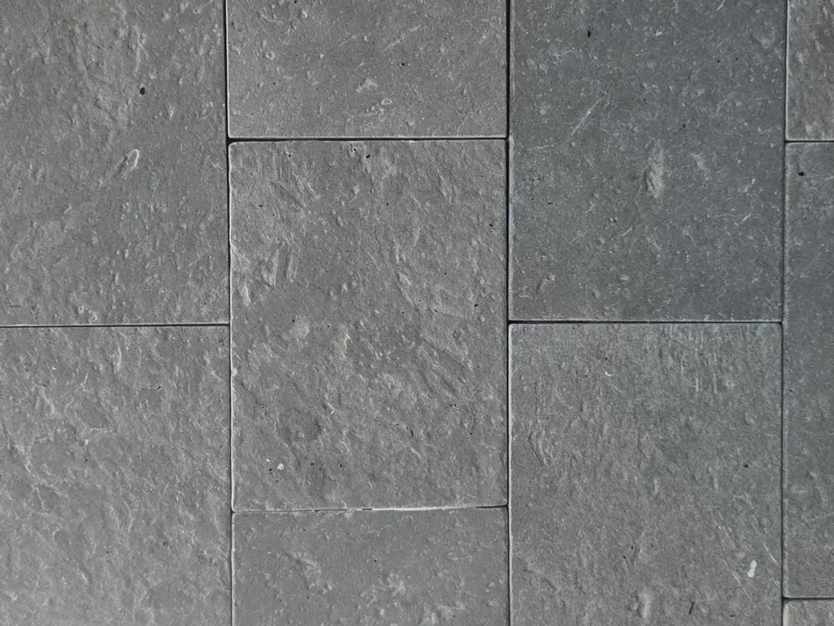 Montravel Dune Aged — Montravel with Dune Aged finish, Moroccan natural stone texture