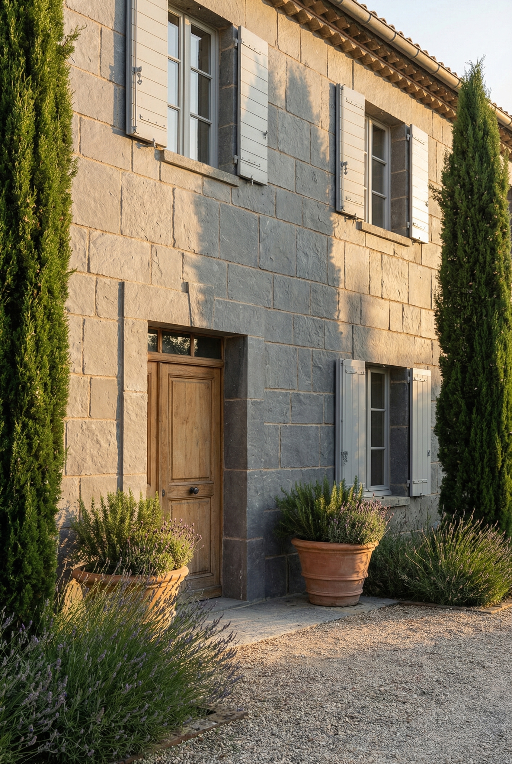 Montravel Dune Aged — view 3