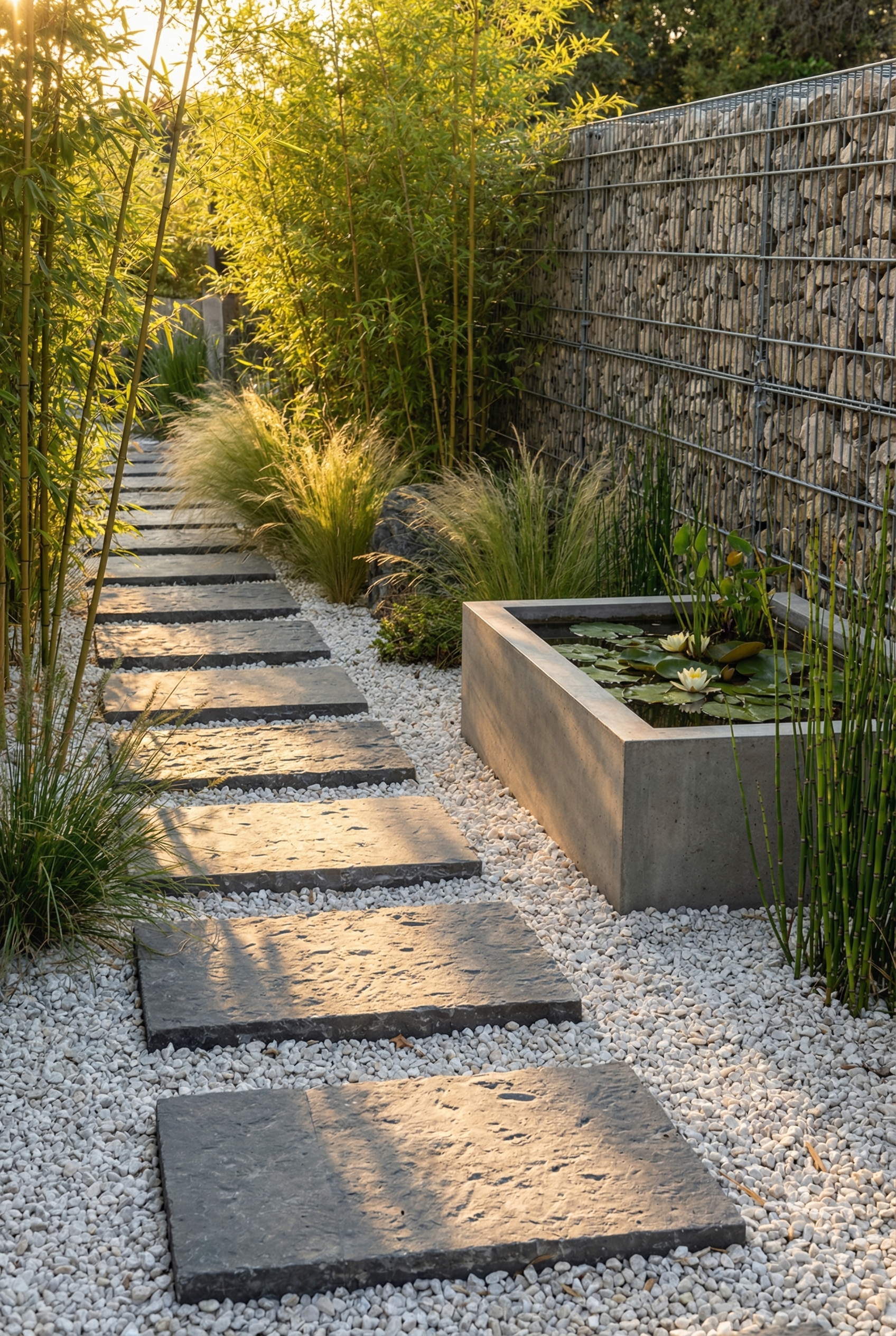 Montravel Dune Aged — view 4