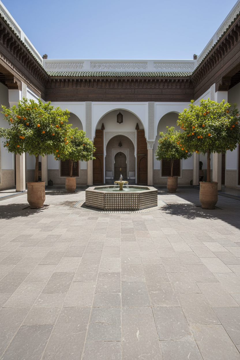 Montravel Dune Aged — view 5