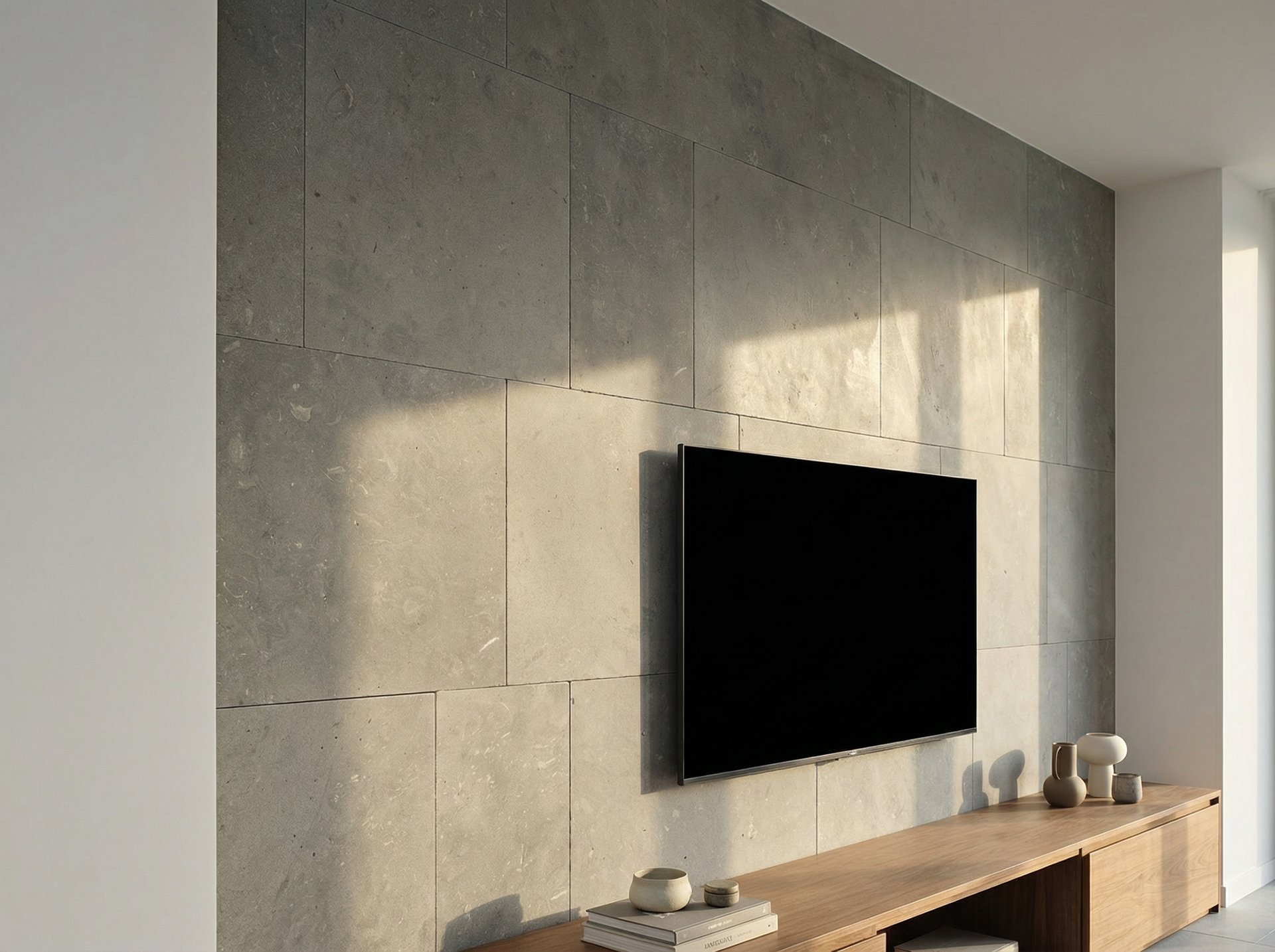 Montravel Honed — view 3