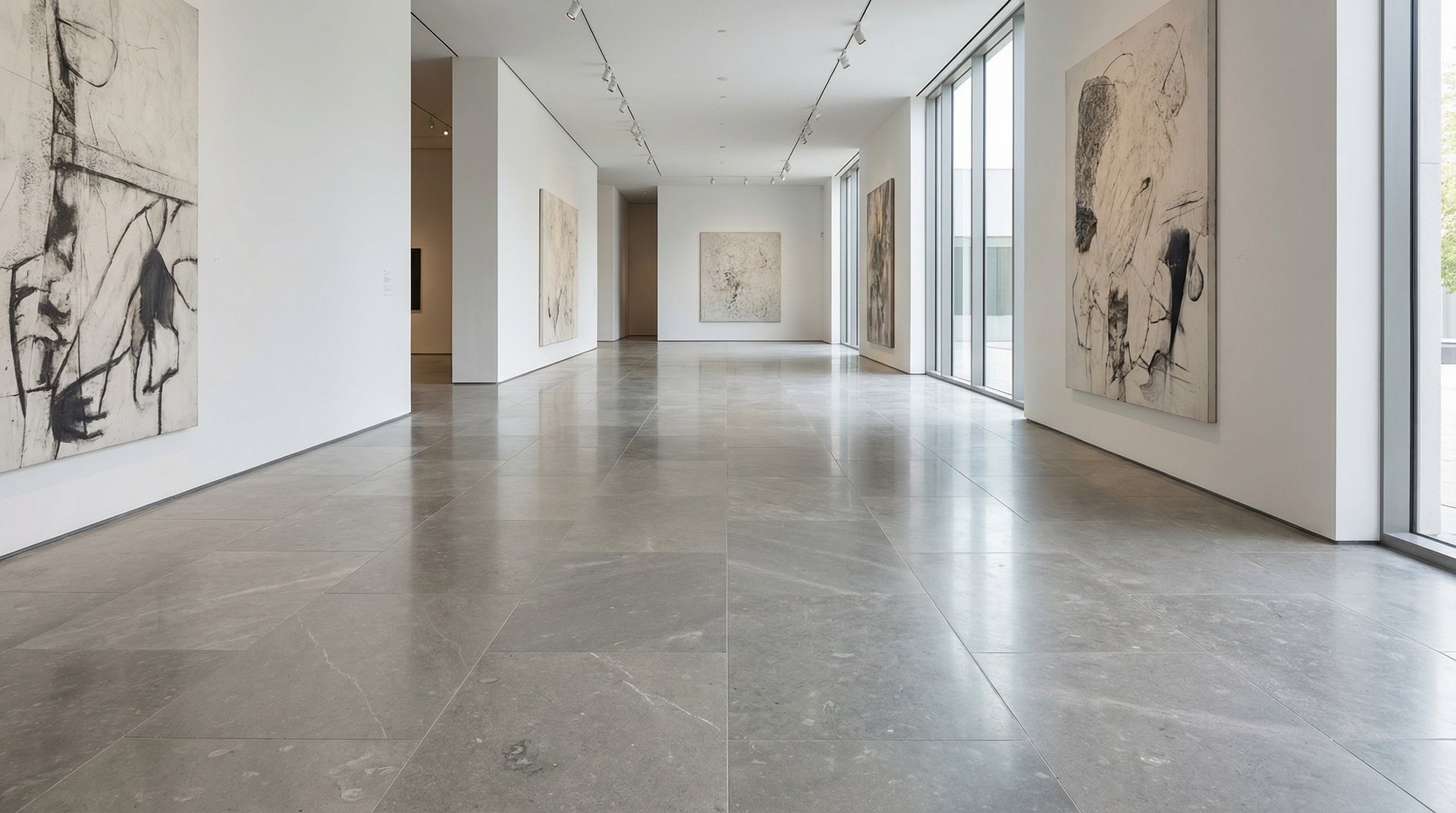 Montravel Honed — view 6