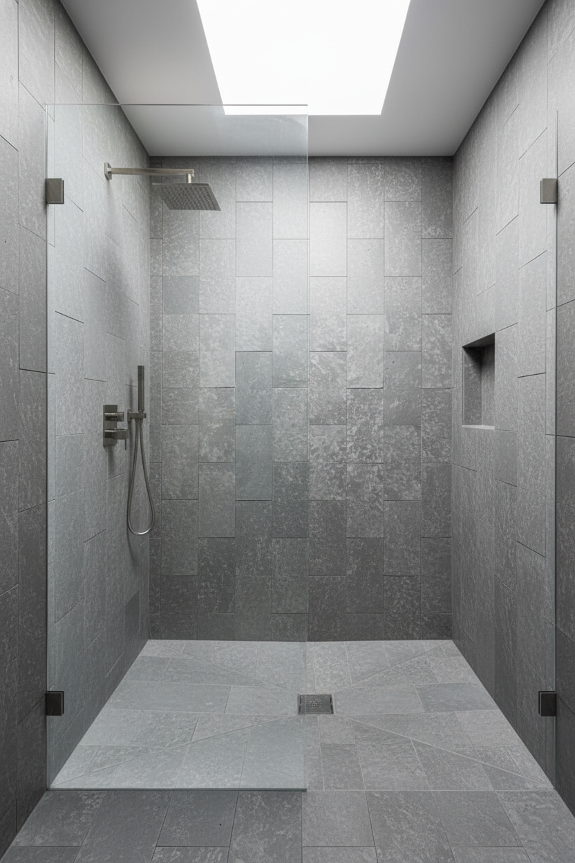 Montravel Leather — in context