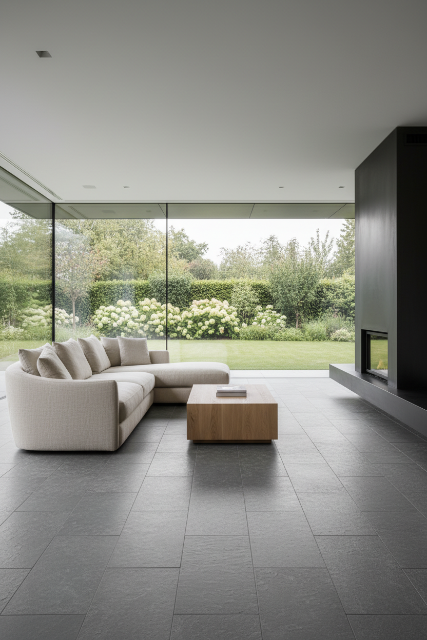 Montravel Leather — application 2