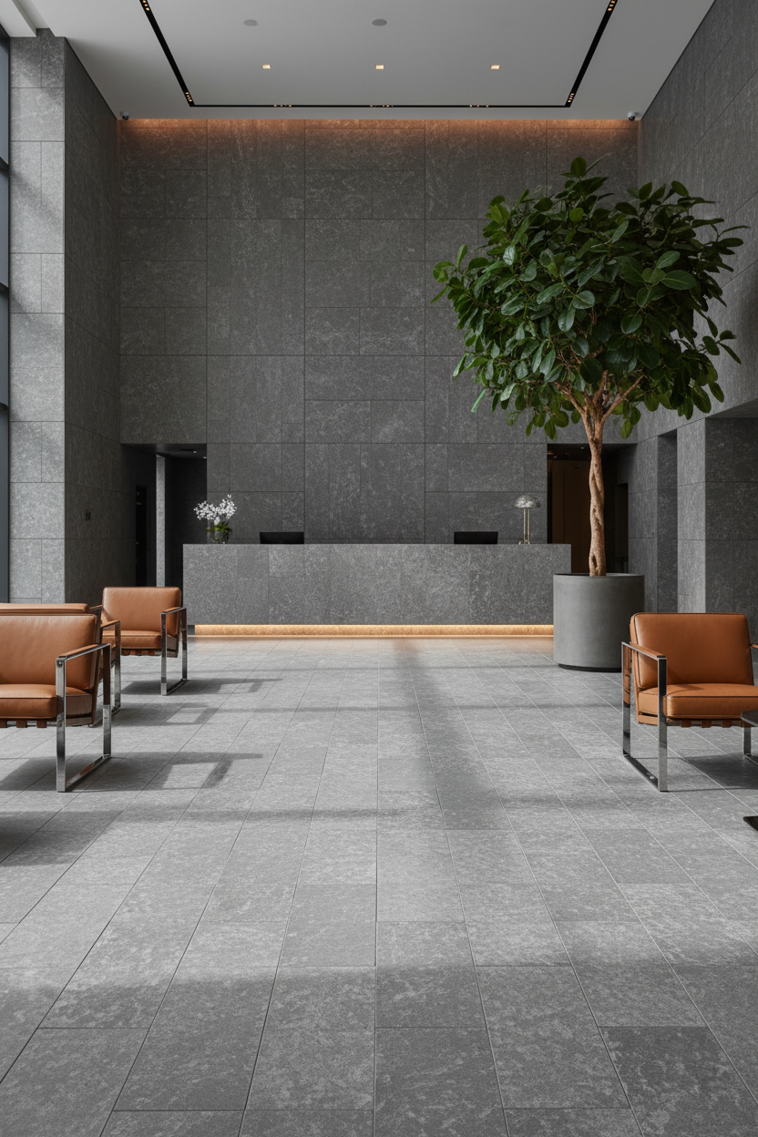 Montravel Leather — application 3