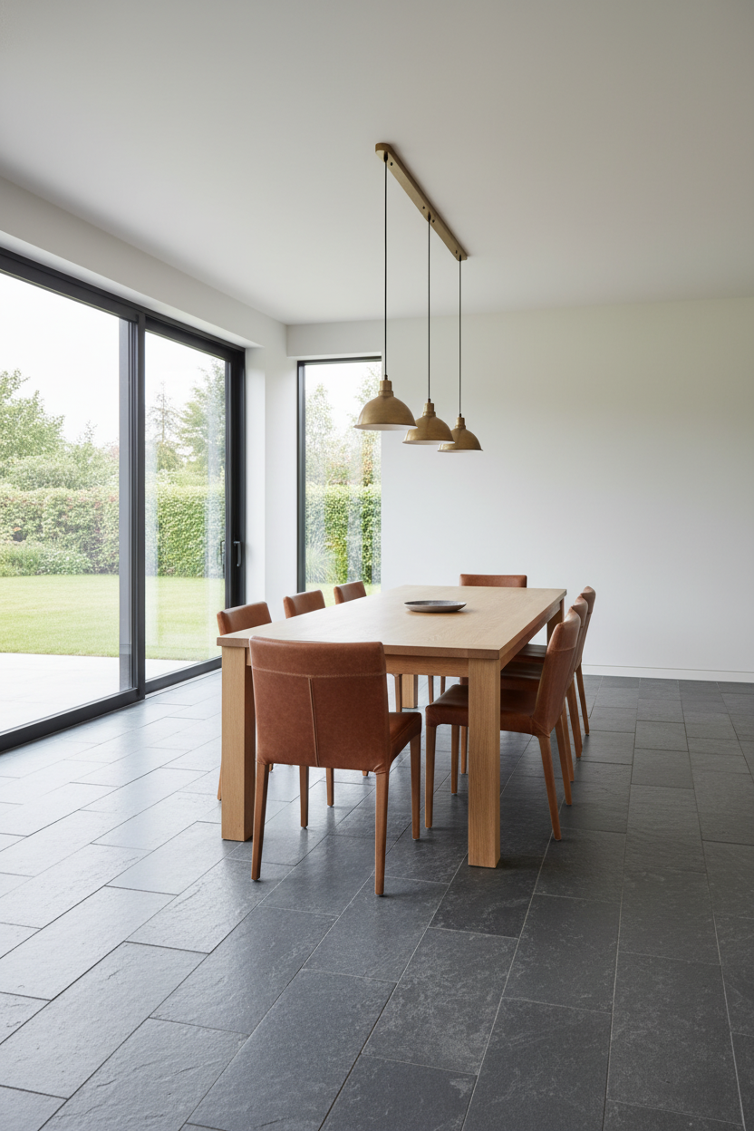 Montravel Leather — application 4