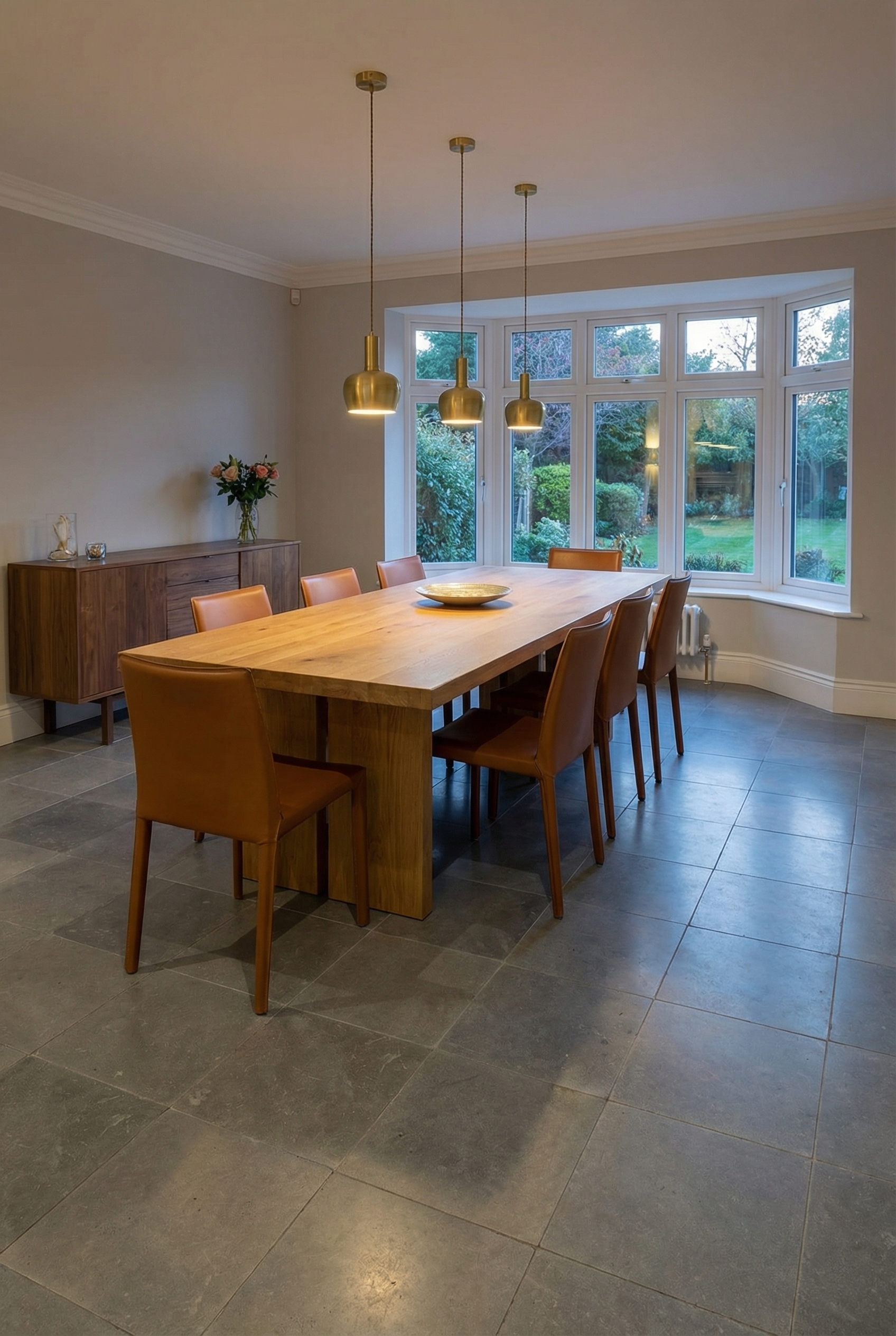 Montravel Mirror — view 5