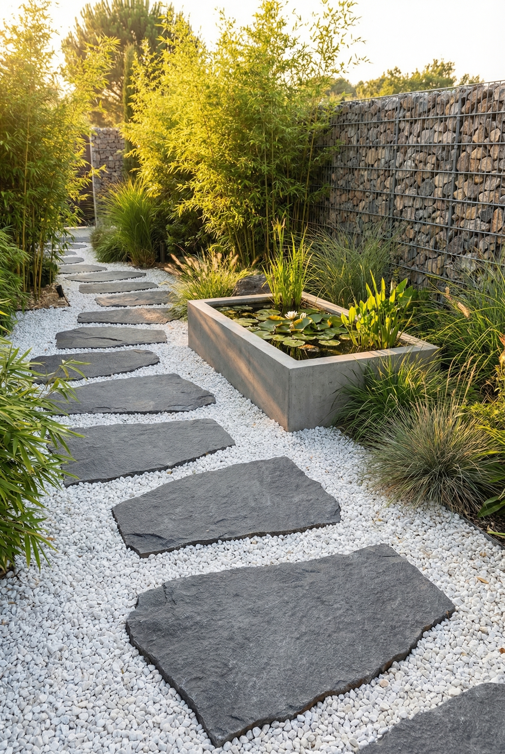 Montravel Rustic Dune — view 4