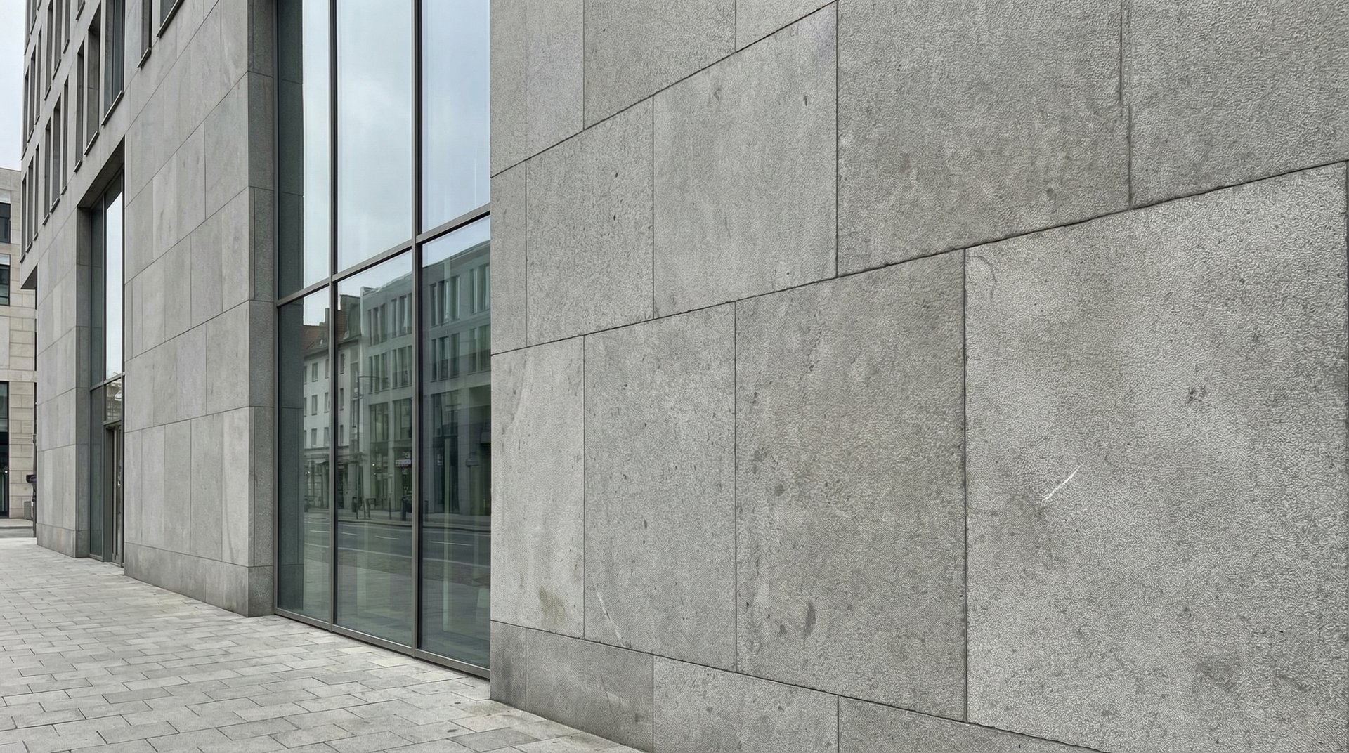 Montravel Rustic — view 4