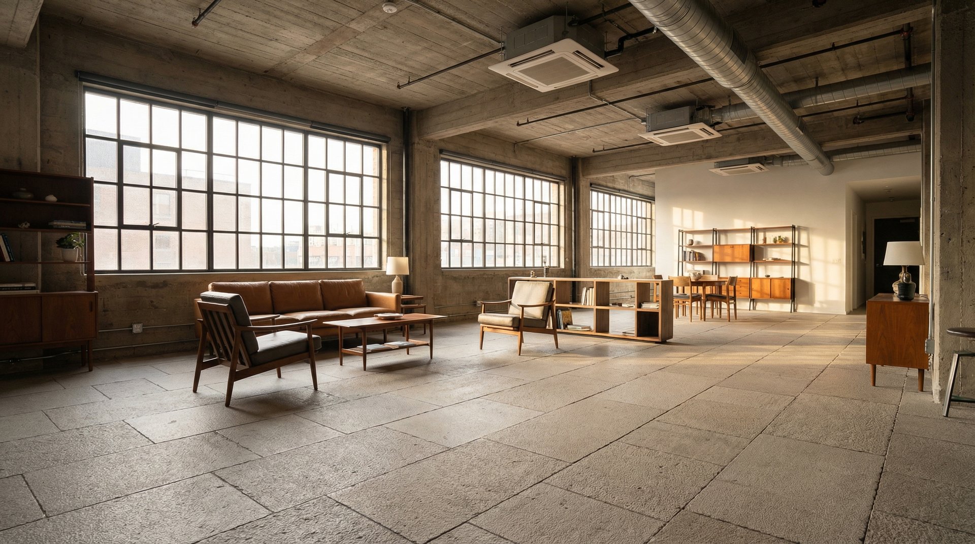 Montravel Rustic — view 5