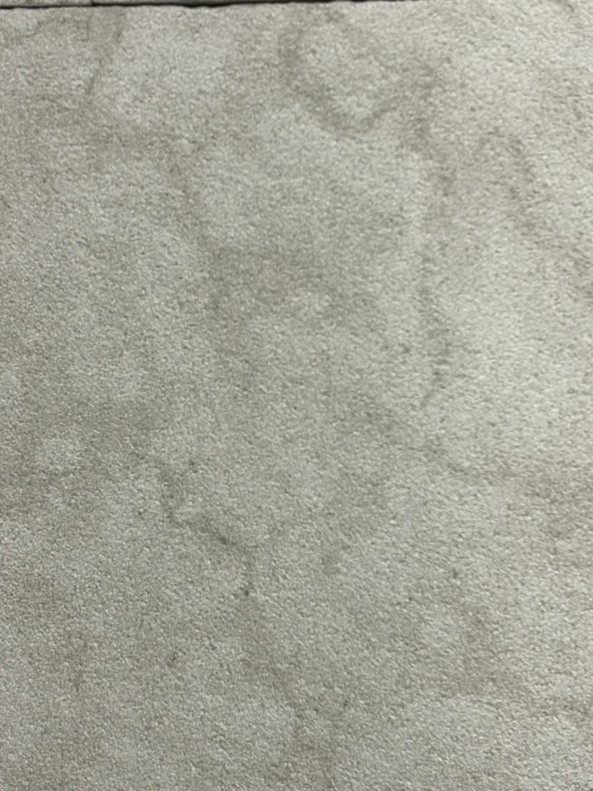 Shades Grey Castle Deep — Shades Grey with Castle Deep finish, Moroccan natural stone texture