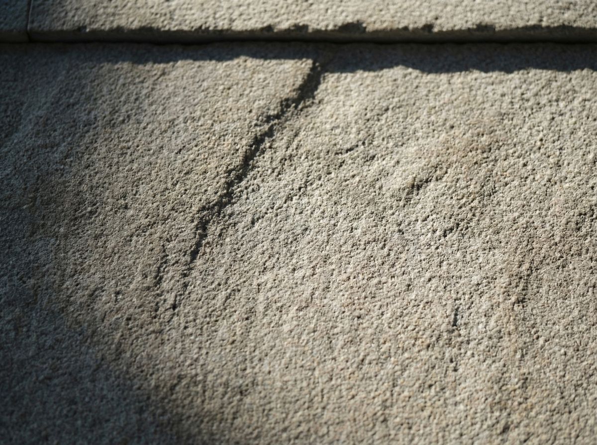 Shades Grey Castle Deep — view 3