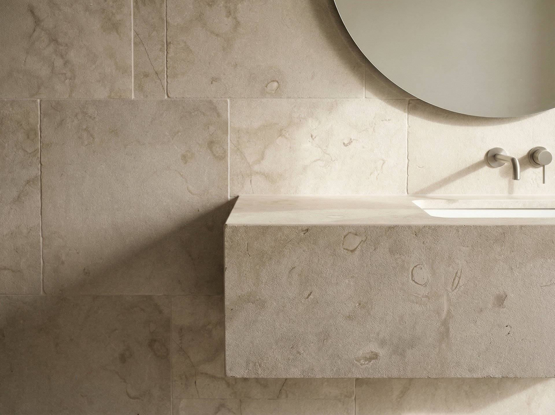 Shades Grey Castle Deep — view 7