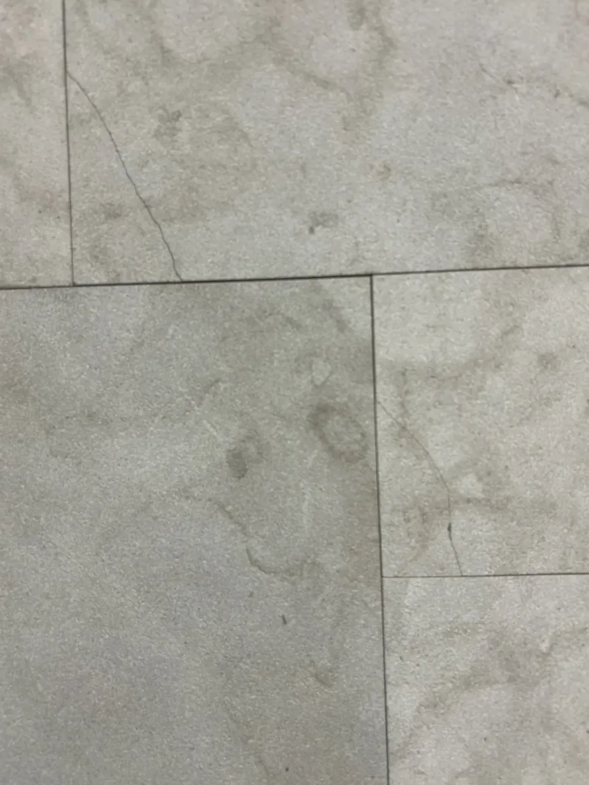 Shades Grey Castle (RE) — Shades Grey with Castle (RE) finish, Moroccan natural stone texture