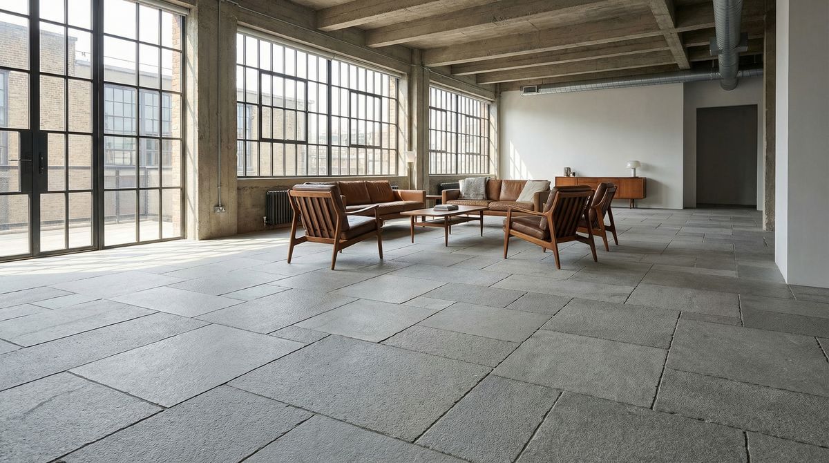 Shades Grey Castle (RE) — view 4