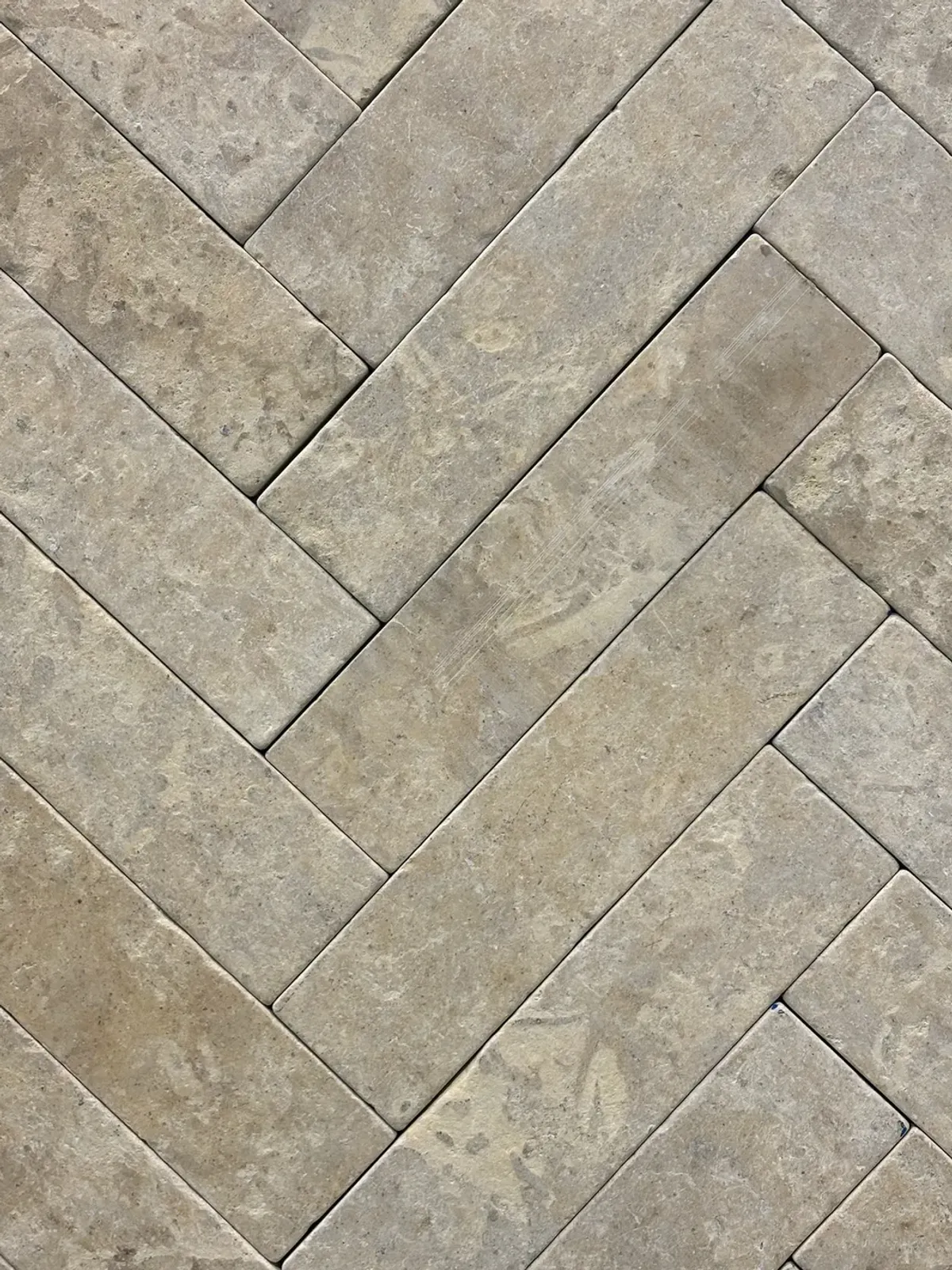 Solara Aged — Solara with Aged finish, Moroccan natural stone texture